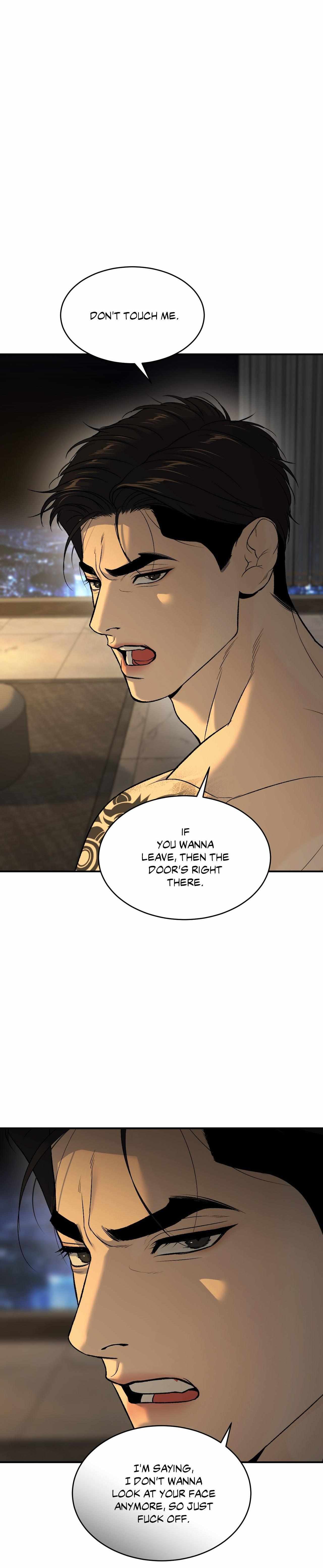 Jinx, Chapter 96 image 49
